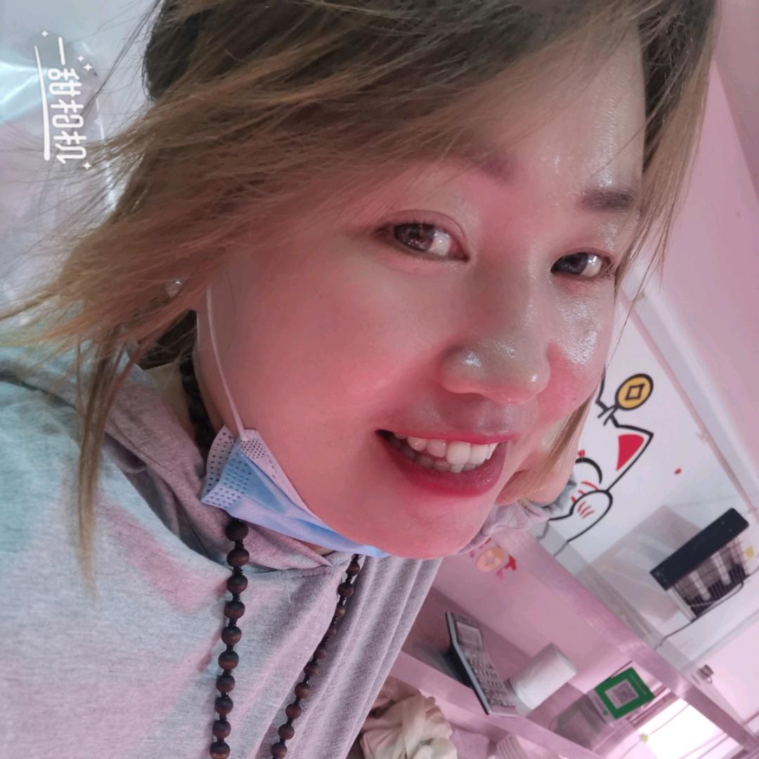 胡集高汤卤味餐饮店（老板娘）