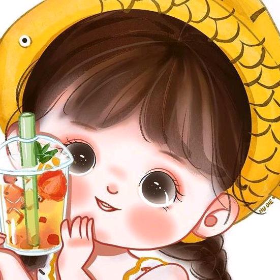 卤蛋🧡童装