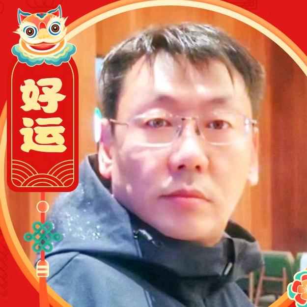 西域虎哥