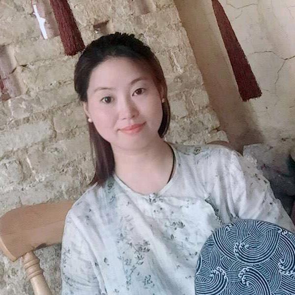 潘姨的美好生活