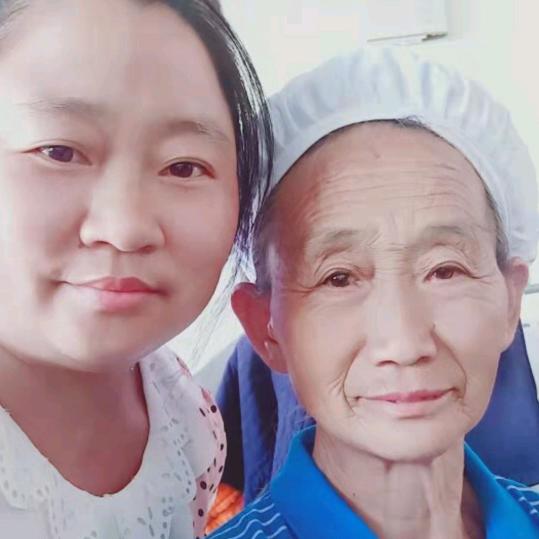 陈凤兰