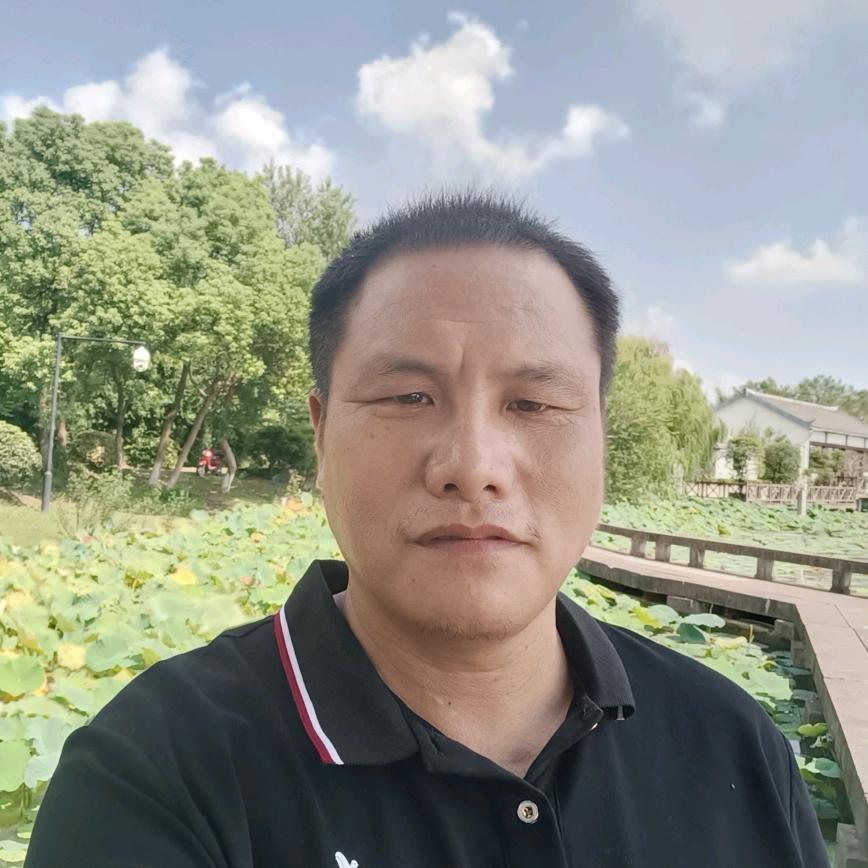 贵哥晚上9:20开播。