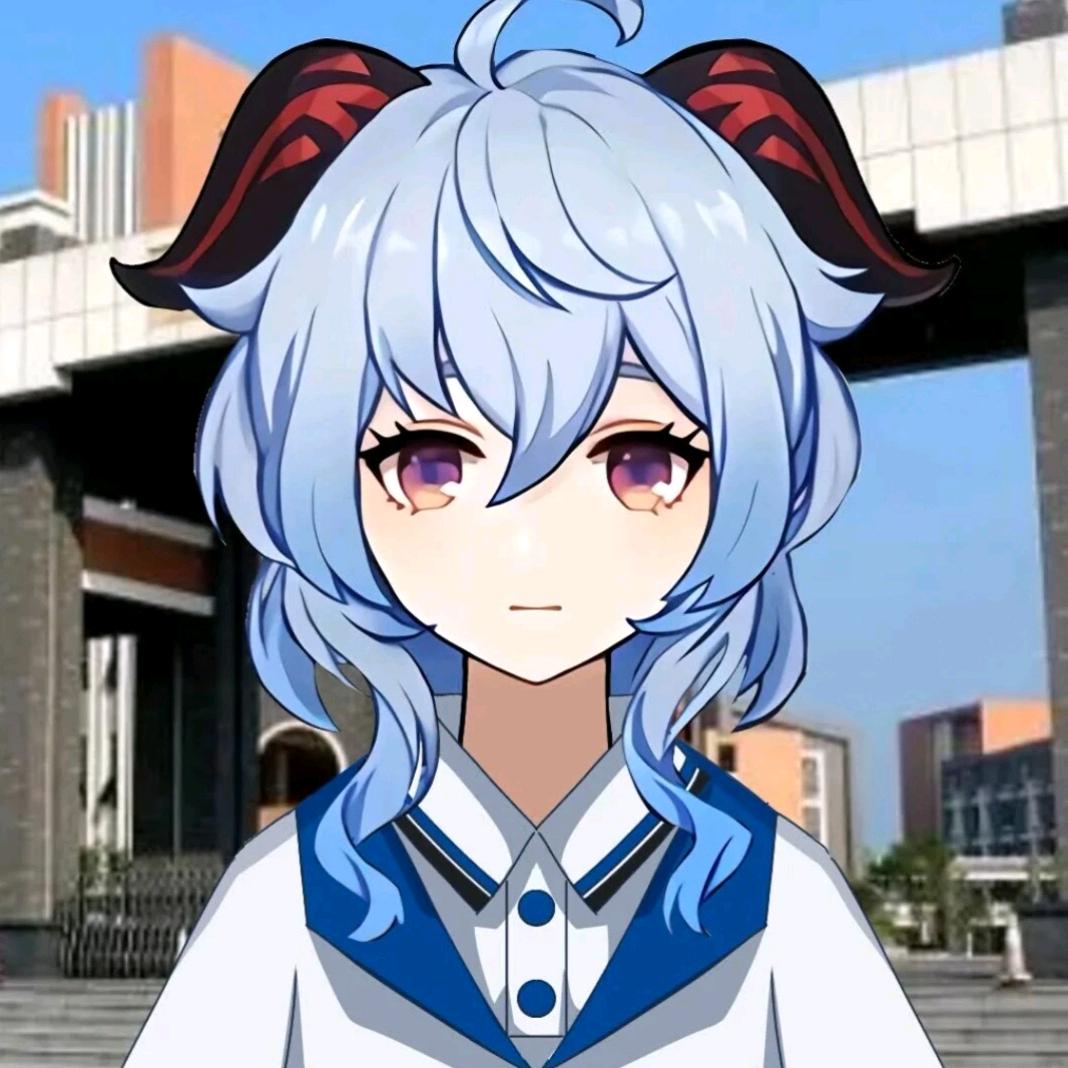 熬夜
