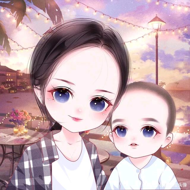 💞年年很哇塞( ﹡ˆoˆ﹡ )