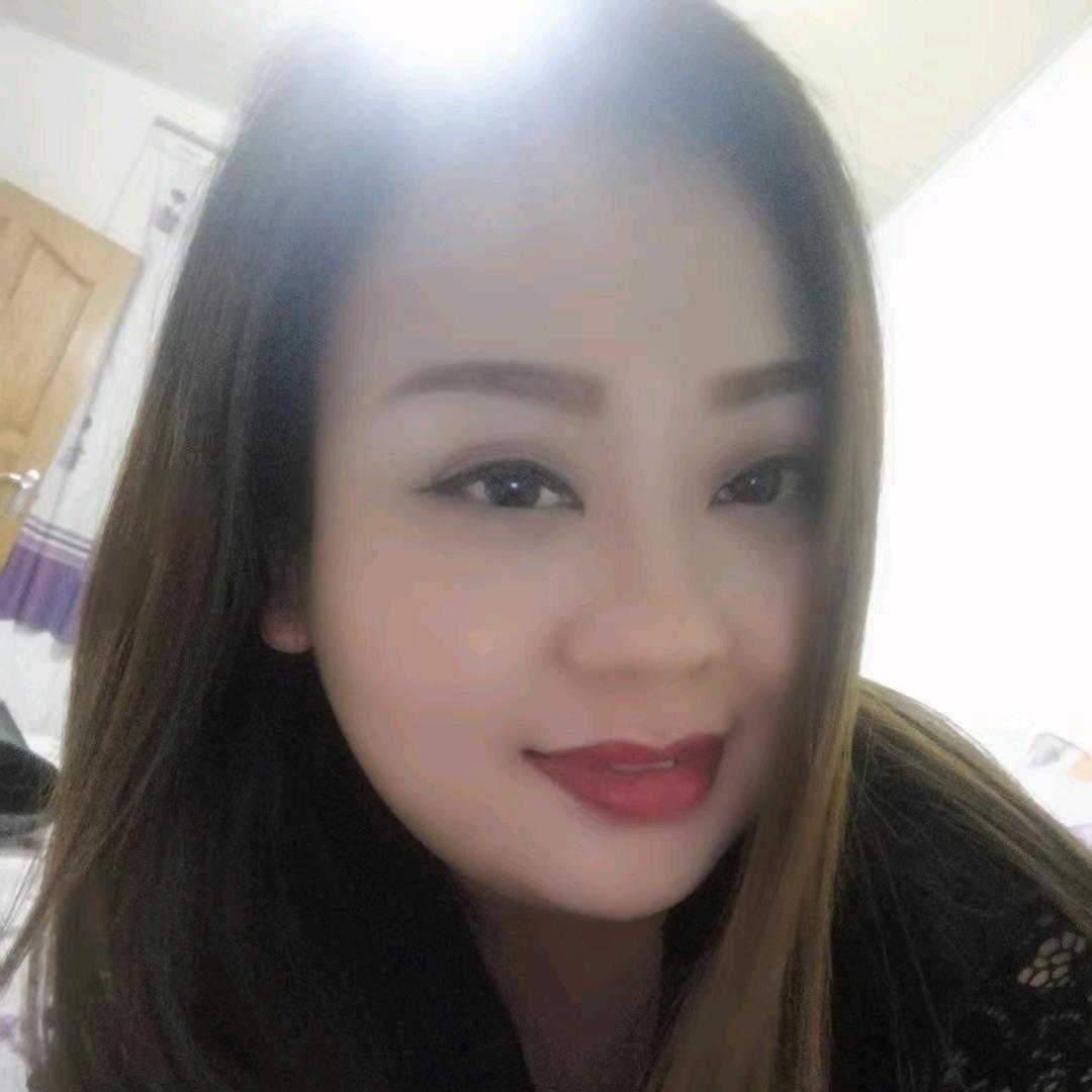 园益水果批发