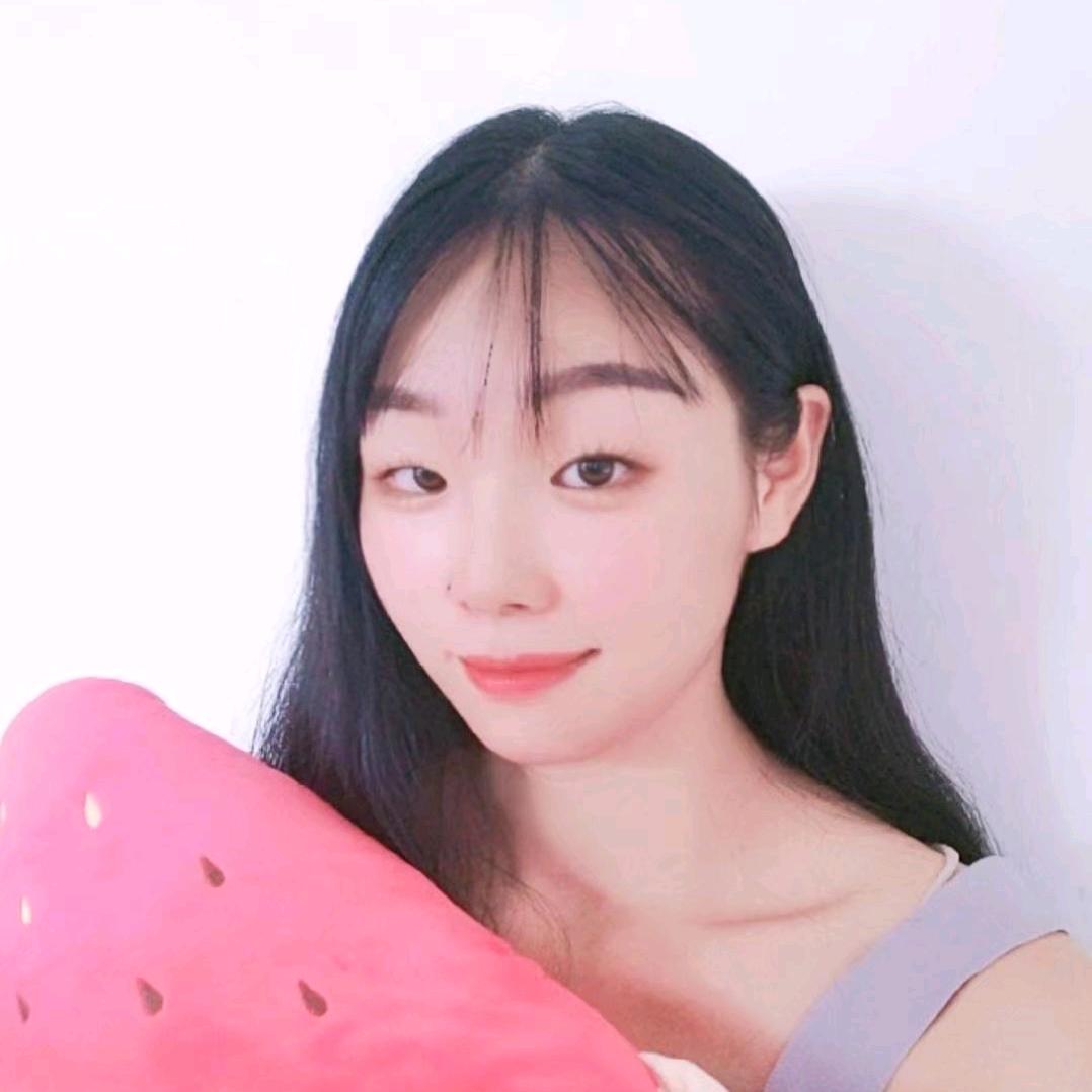 小团团子