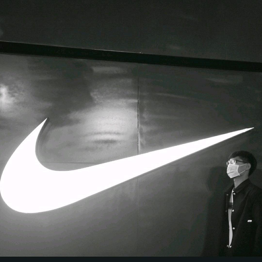 晓馬謌