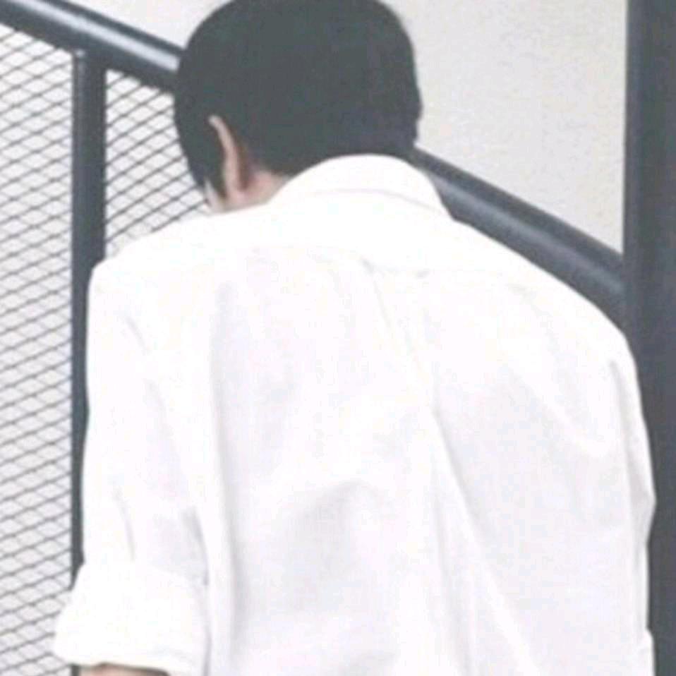 做自己的super star