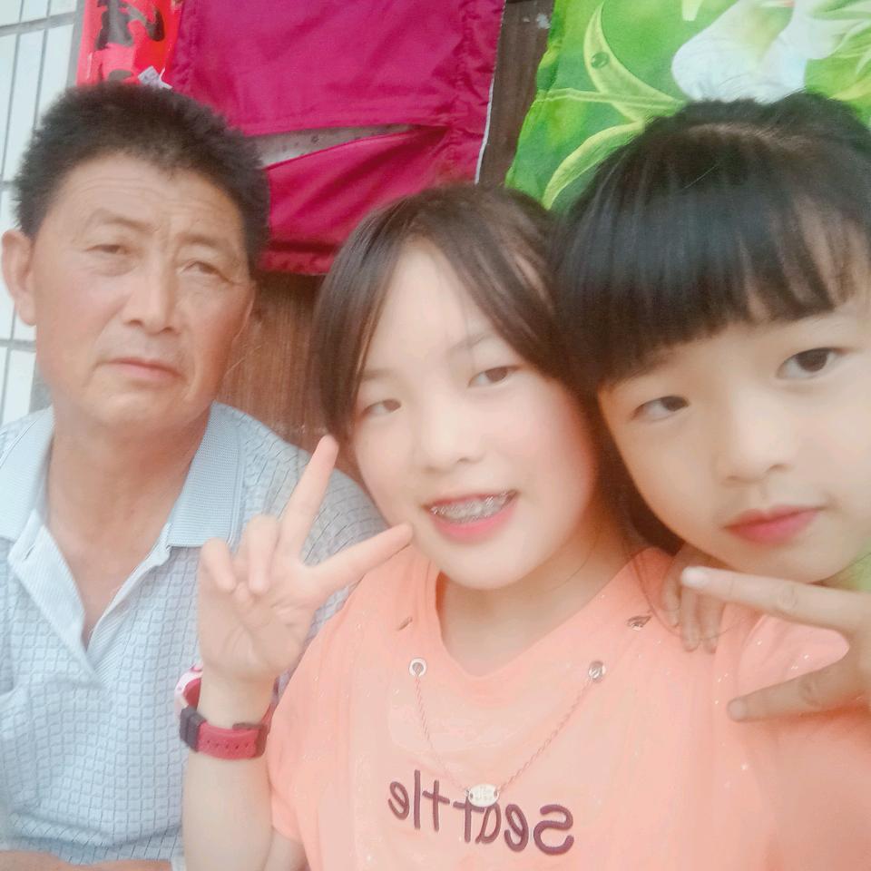 张贵