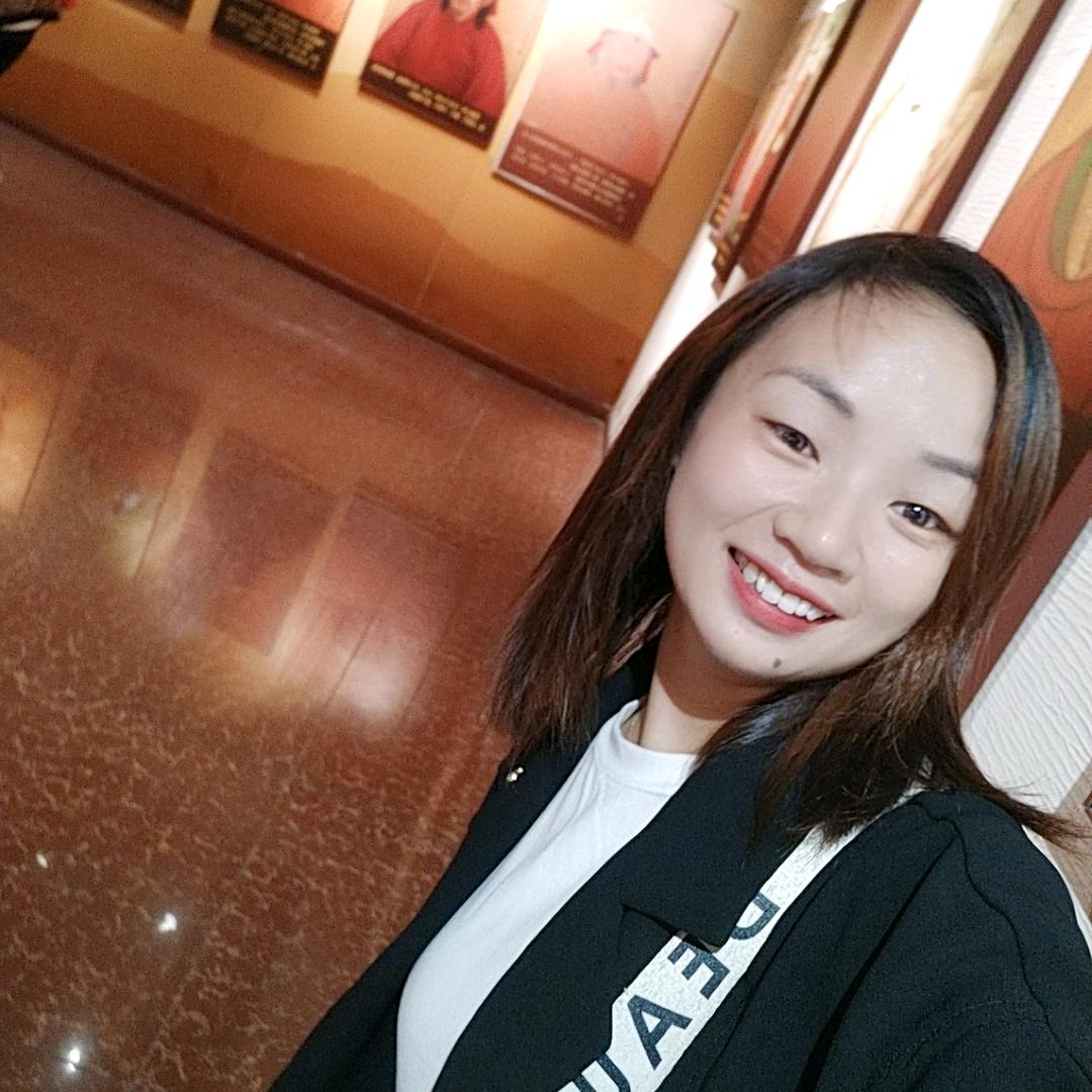 成武县京州北京烤鸭