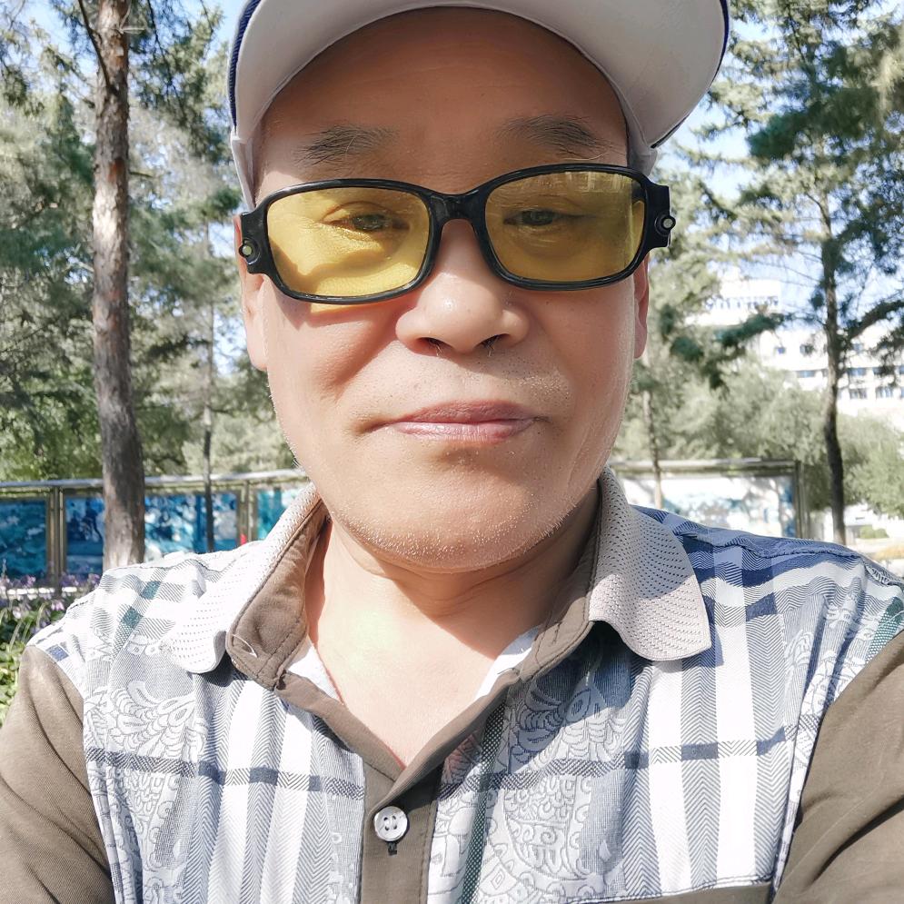 兴华兴