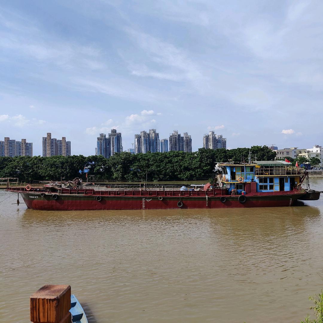 阳光型抑郁症患者