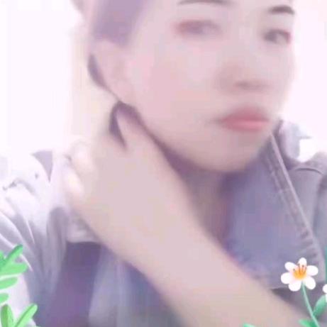 布依燕孑