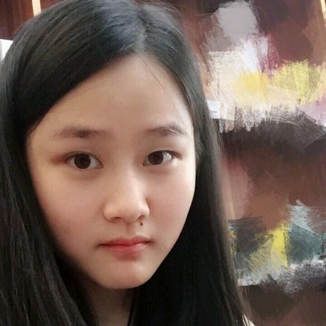 小布