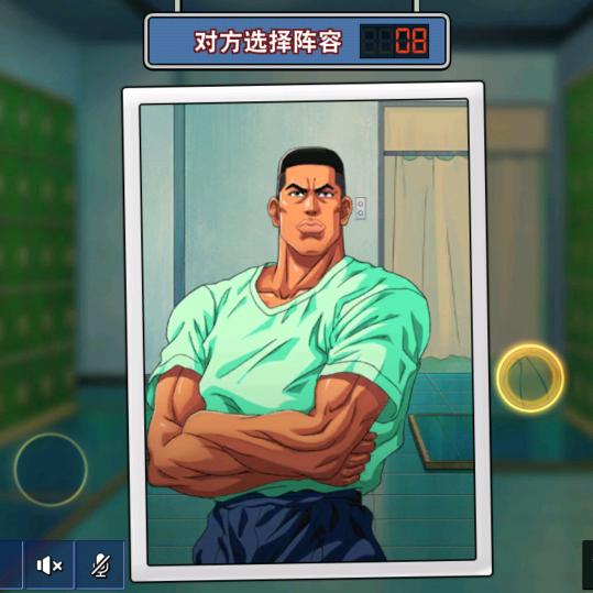 哈哈少了