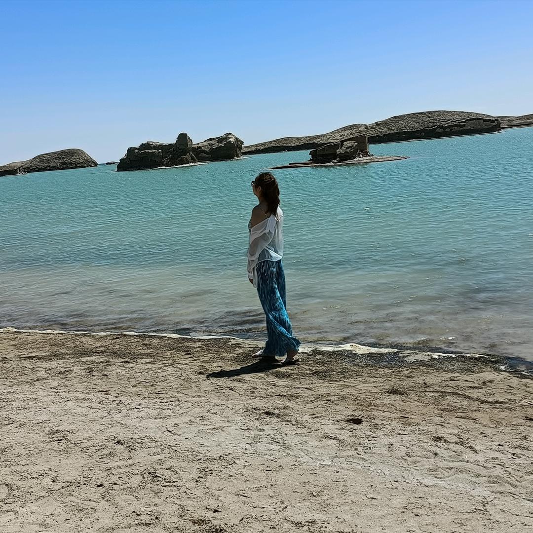 泸州市江阳区牧雨养道美容部