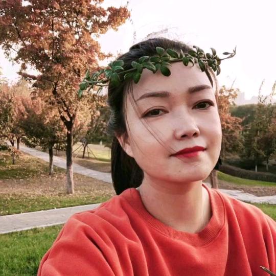 沐言优选