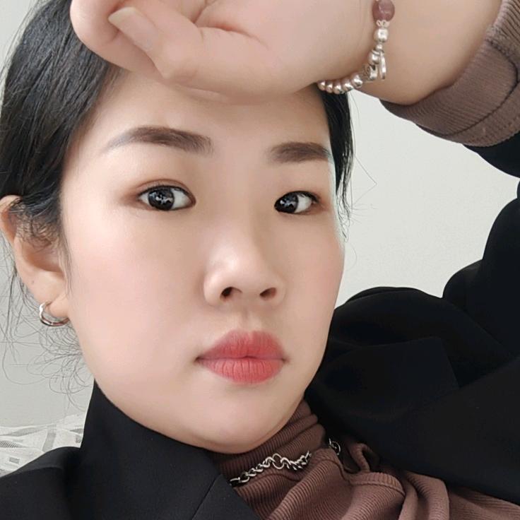 ꕥ᭄出类💞拔崔ꦿᩚ࿐²⁰²³