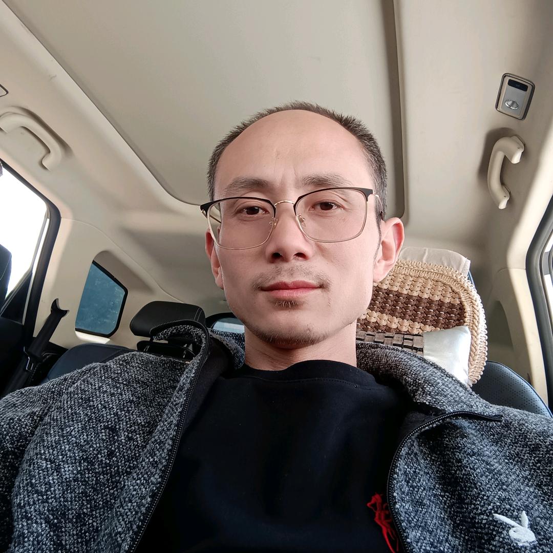 周氏蜡烛厂