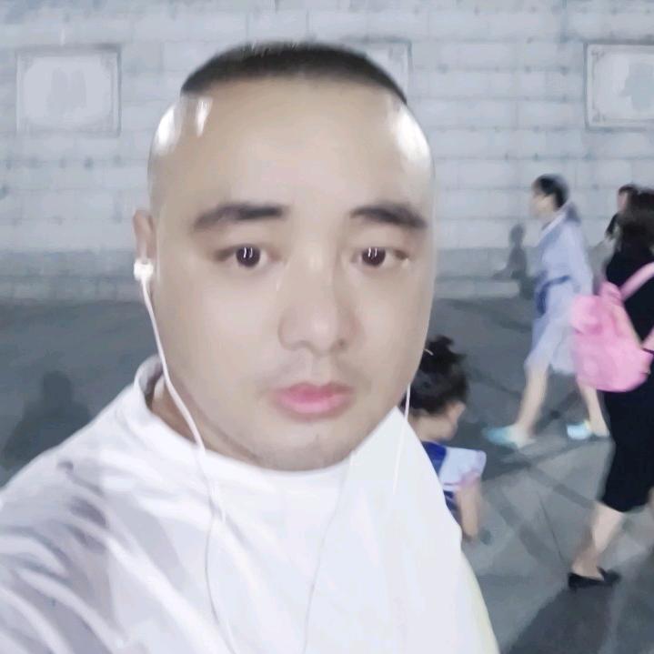 人心叵测《一切留给时间》