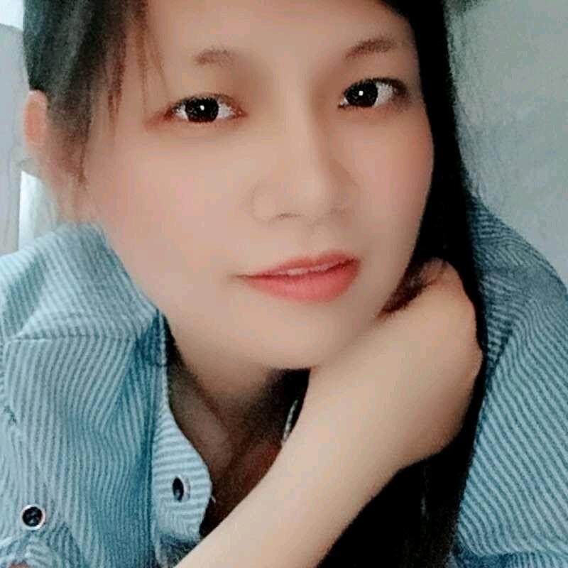 用户2558728241424平常心