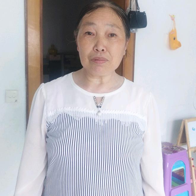 夏季与你