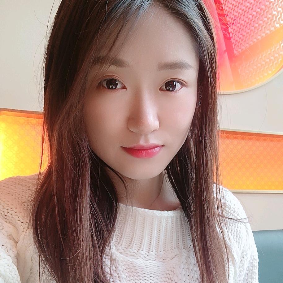 小菜菜