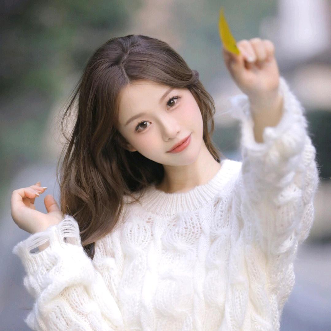 羊羊家