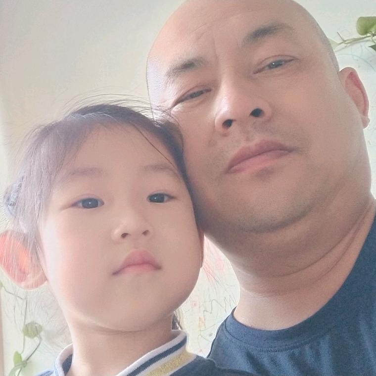 毛豆豆
