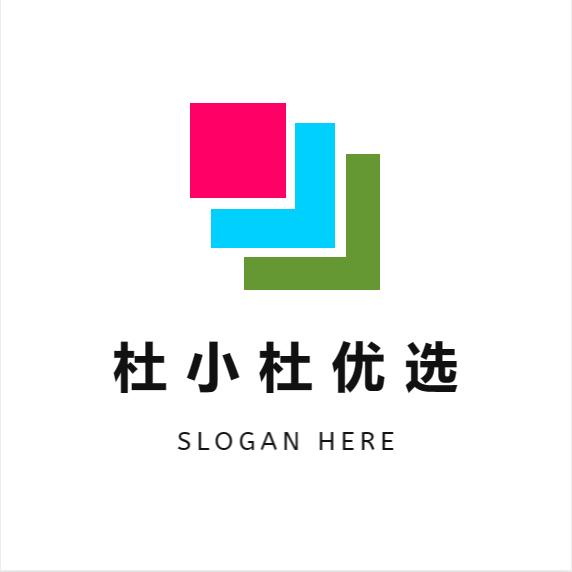 杜小杜优选
