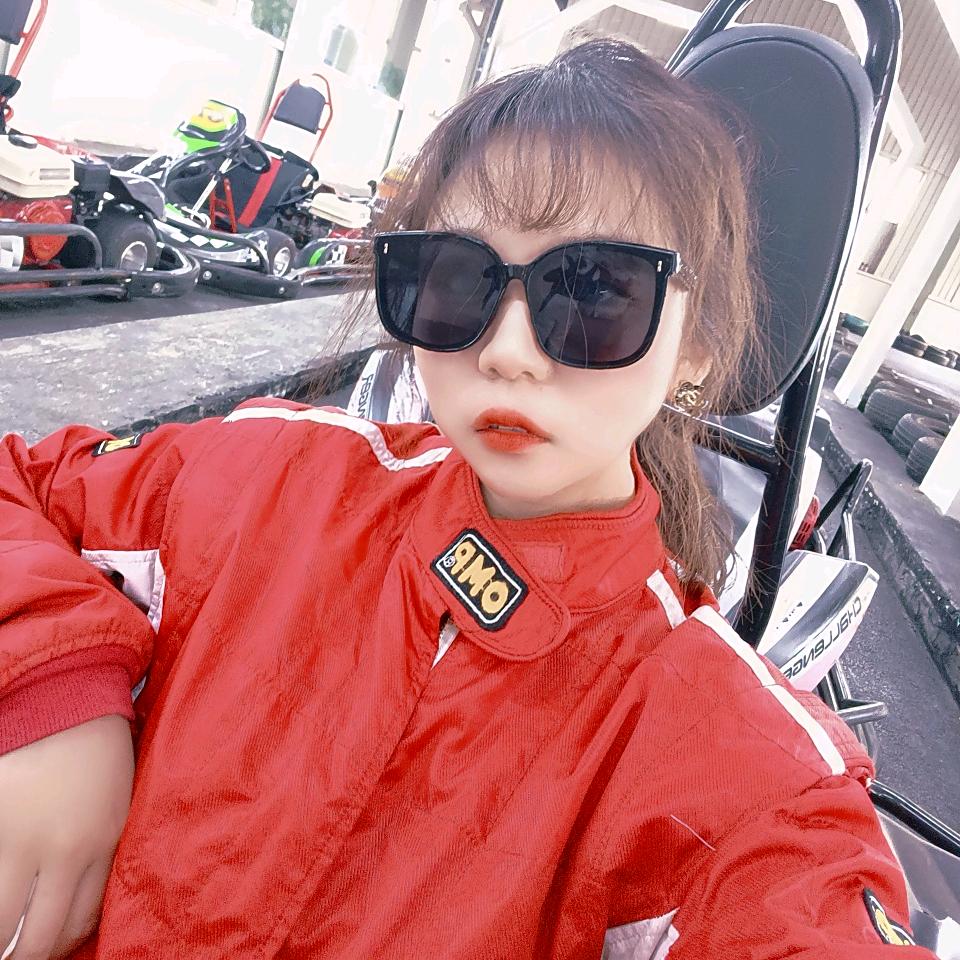 羊毛洛小妹