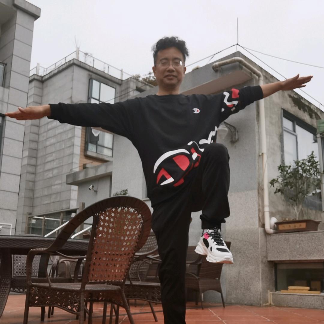 🌈🎋贵州-神龙🎋