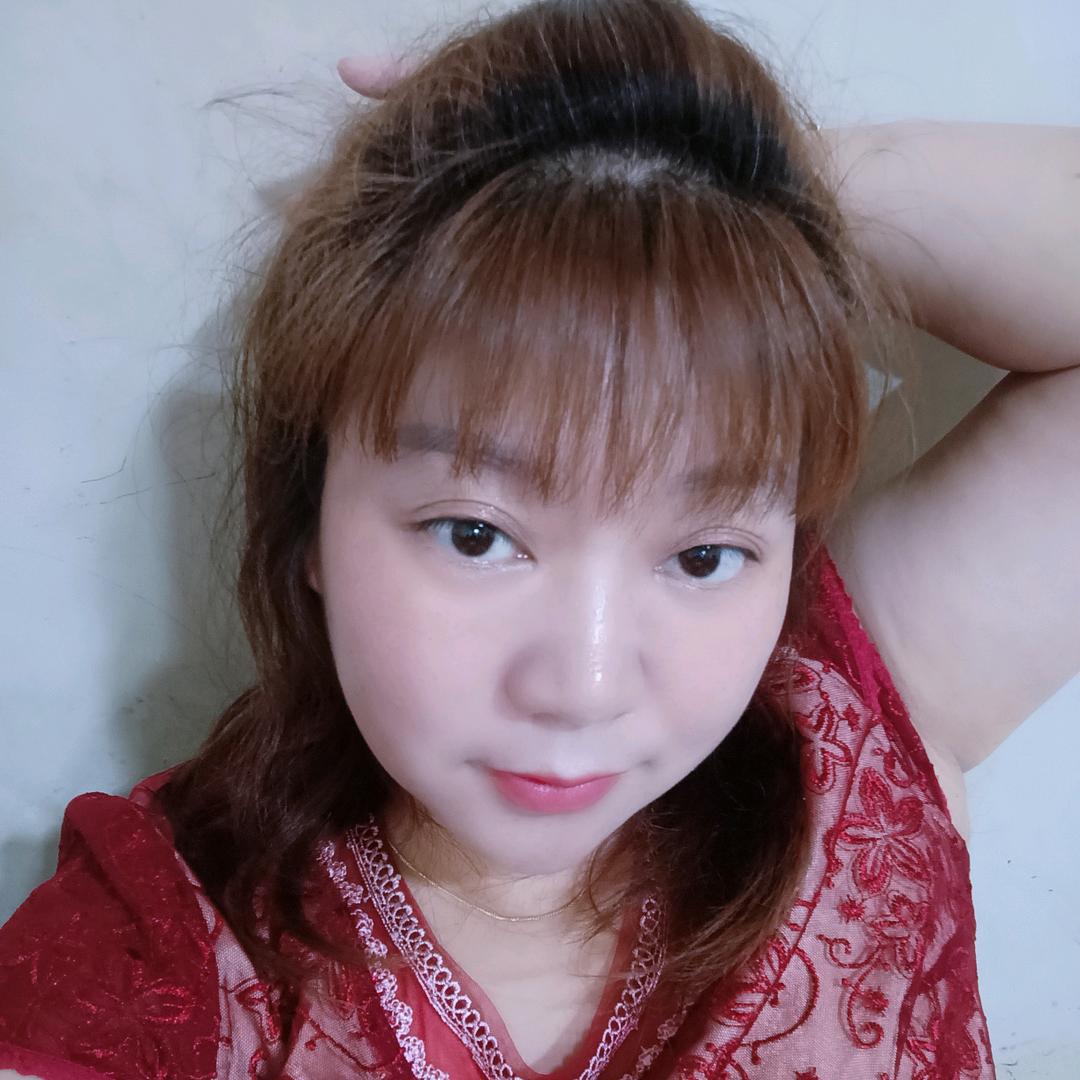 佳麗