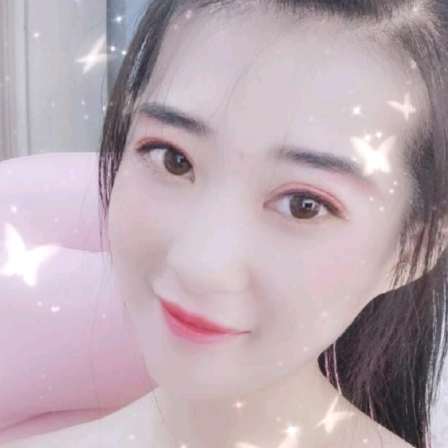 笑笑姐