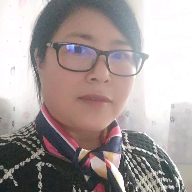 农村笨嫂上午九点五十开播