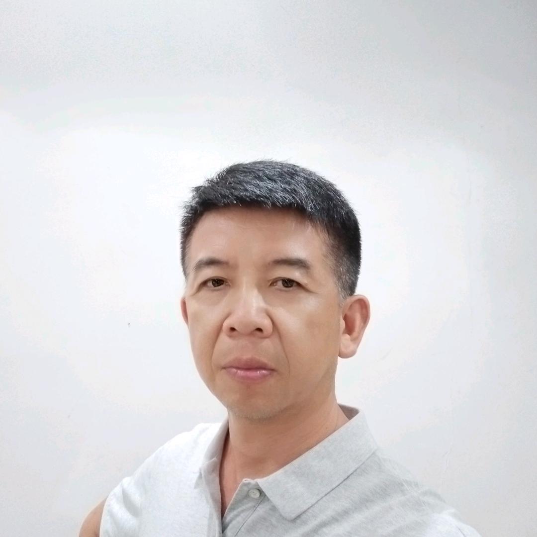 幸福时代