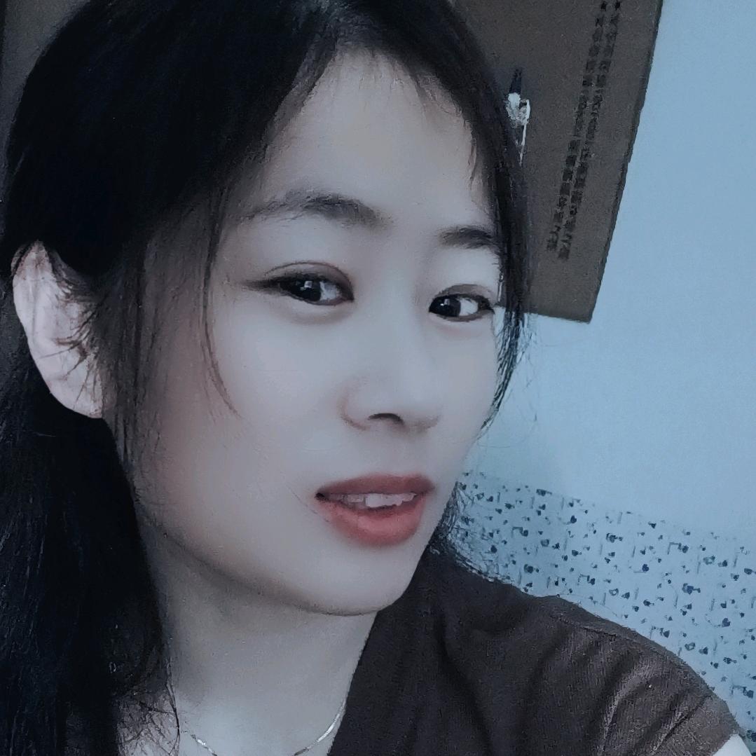 永妮