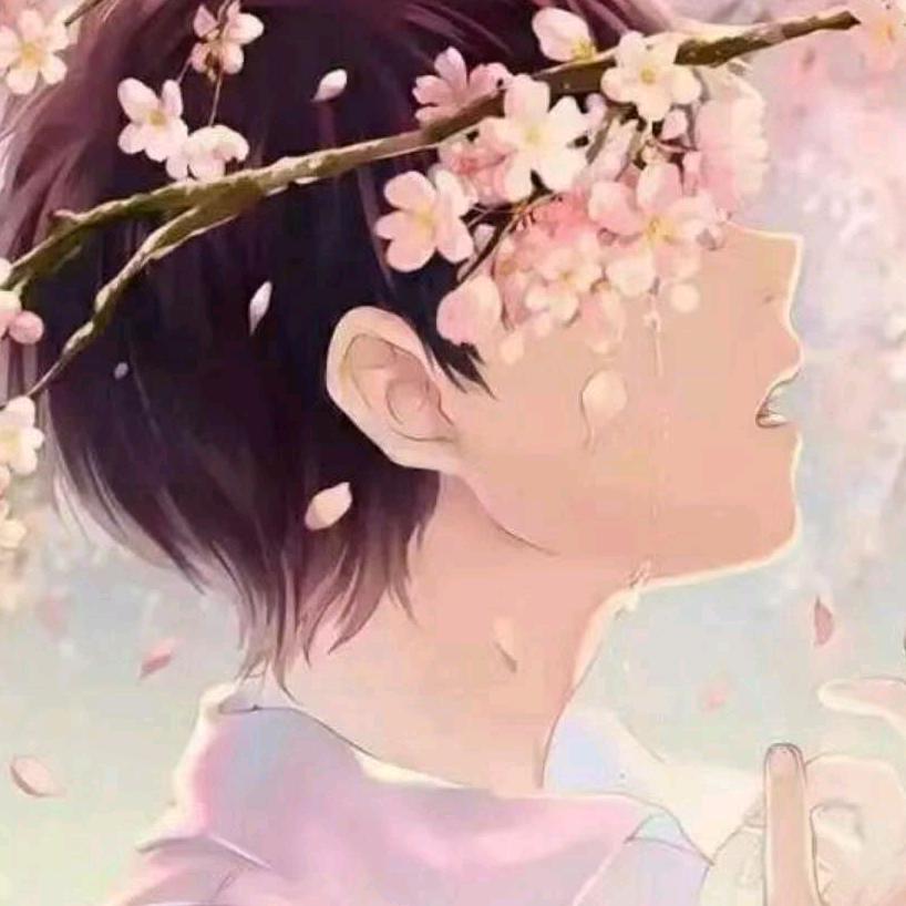 傲世