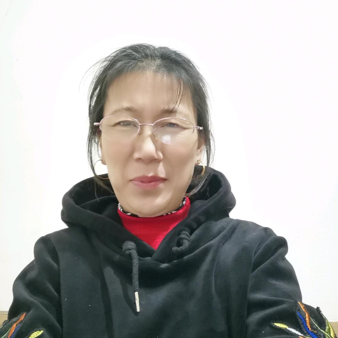 △知足常乐《拒绝私聊》