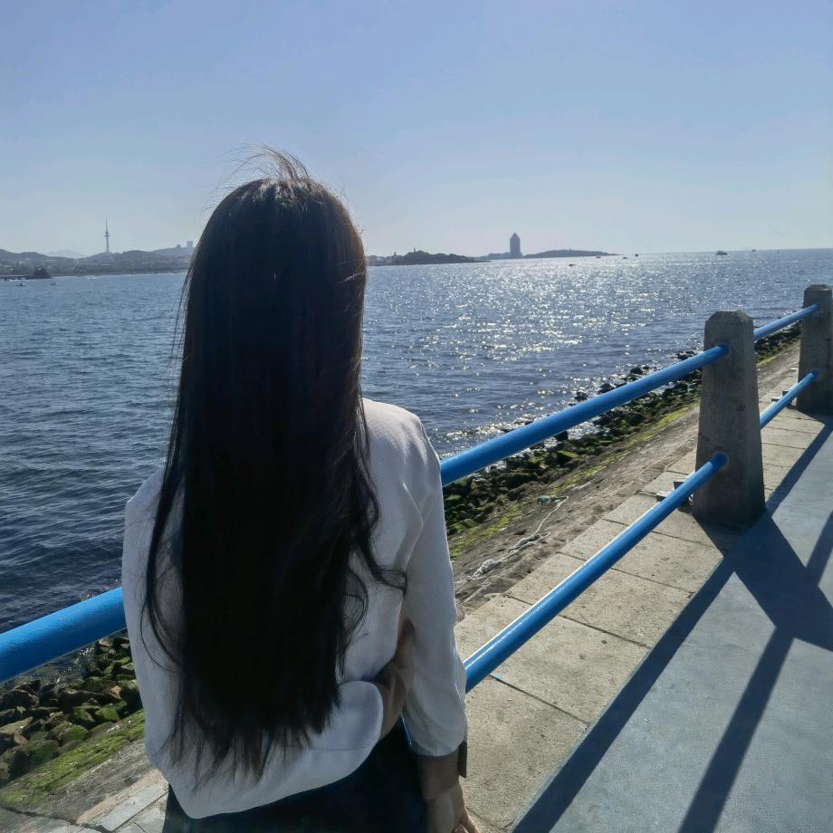 刘花花