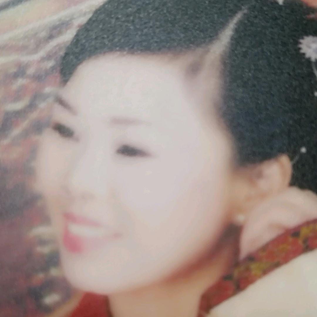 莲