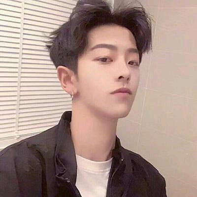 岩下送风影视王–短剧版