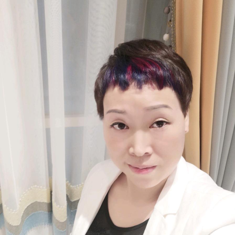 泸州窗帘米莱