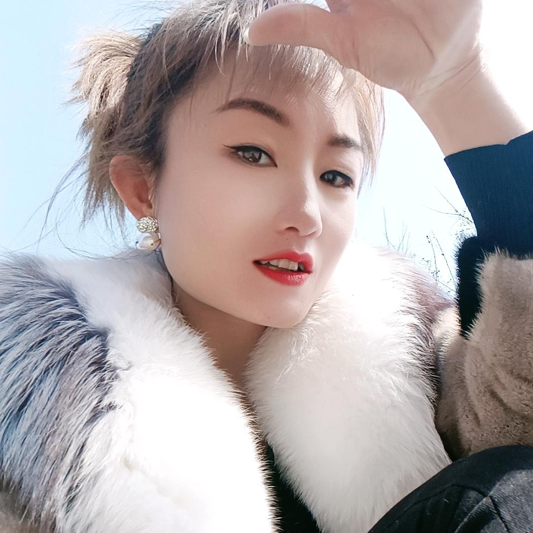 💫💥二姐💥💫