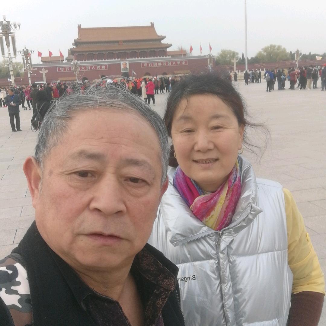 解烦6693983884690