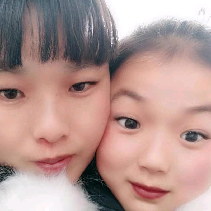 海丽专业订各种各样的沙发架子