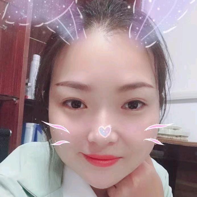 陈小九呀