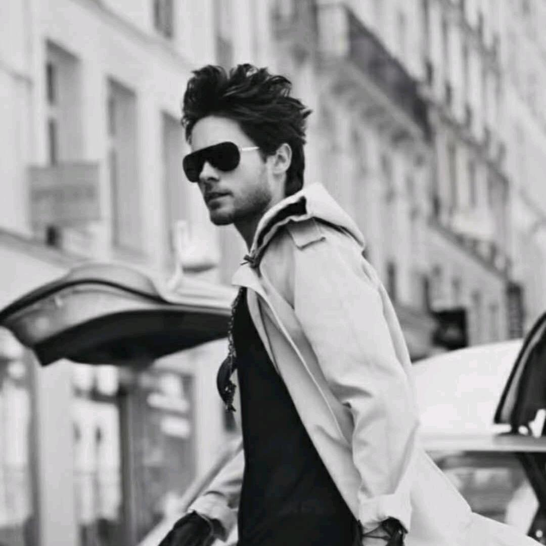 WangHai