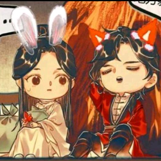思君惹
