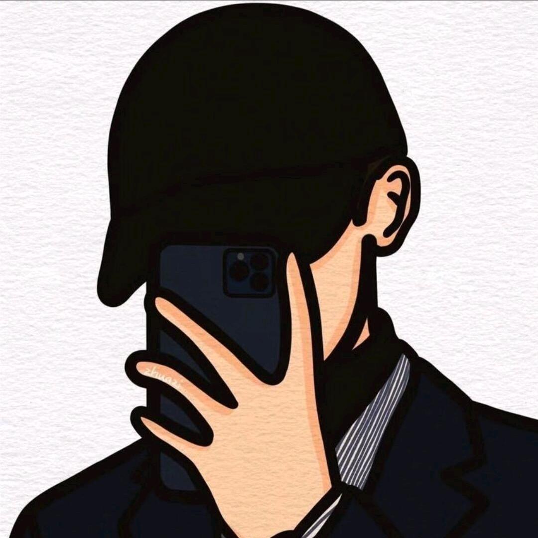 西安驾考科二、三